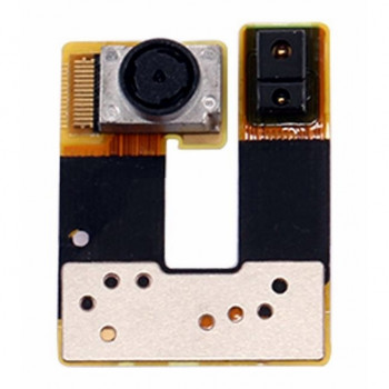 Replacement Front Camera For Nokia Lumia 830 RM-984 (Selfie Camera)